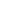 淮安猎头网