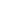 淮安猎头网